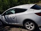 Opel Astra GTC 1.4AT, 2013, , 97270