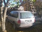 Chrysler Voyager 3.3AT, 2000, , 310000