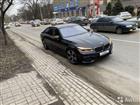 BMW 7  3.0AT, 2015, 39200