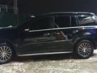 Mercedes-Benz GL- 3.0AT, 2008, 246000