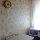 2 � �� �����