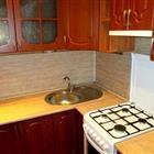 ���� 2-��, ��M, ��, �������, ���, ����������