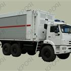 ��������� �������� �������������� � ���������� ���������