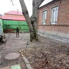 ���� ��� ��, p-�, ��, �����������, ��, �����������������