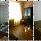 ���� 2-��, �����, ���, ��, �ap�o�o�ee�a, ���, ��������