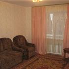 ���� ������������� ������������� ��������