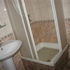 ���� 1�, ��, �������������