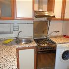 C�a� 1-��, C�po��opo�o�, ��, �a�a�po�c�a�