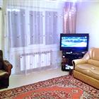 ���� 1 �, ��, ��� ��, ����������� 2/9�, 40�, ������