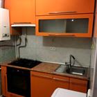 ���� 1-��, ����������, ����, ����� ������, 28-� �����