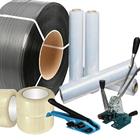 ������������ ���� ����������������