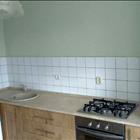 C�a� 2-��, �o��apc�po�, ��, �a�a�po�c�a�