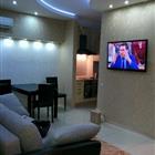 ������� �������� � ����-�������� � ������ ������, ����� ����