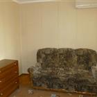 ���� 1-��������� �������� � ������ ��. "������" / ���. "����