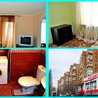 C�a� 3-��, ��M, ��, �op�e, �a��ep