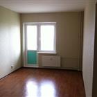  1-    "" 12/17, 40/17/13,