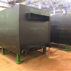 ����������� ��������������� ����� �� ����������