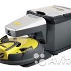   Karcher RC 3000