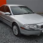 Volvo S80 2.9 AT, 1999, 219 999 