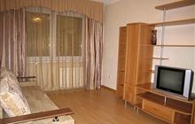  2 , ,    7/9, 52,  ,  ,  