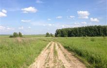 ��������� ������� ����� � ����� �������� ����� � ������ ������, 17 ����� ���