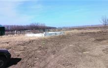 ������ ������� � ������� �����������,���������� �������, ��������� �����, 15 �����