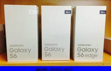 Samsung Galaxy S6 / S6 Edge, iPhone 6, 5S, 4S  