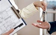 ������� ������� 