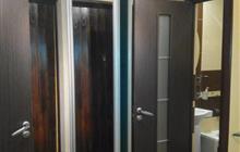 ���� ��������