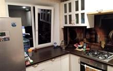 C�a� 2-��, ��M, A��e� po�, ��, 2-� Kpac�o�apc�a�