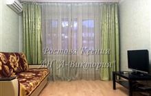 ���� 1�, ��, �� ���, ����������/��������