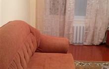 ����� ������� ��� �����������