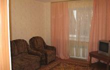 ���� ������������� ������������� ��������