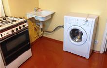 2� ��������, �������