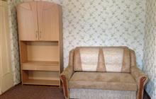 �������� � ������������