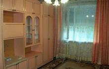 ���� 1�, ��, �������