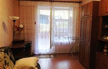 ������� �������