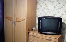 1� ��, ������������ ��, ������ �� ����� ���������, ���� ��������