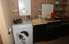 ���� ��� ���, ��������