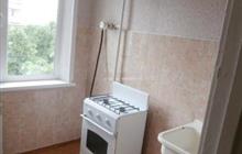 ���� 1-����, ���, ������, ��-�� �����������