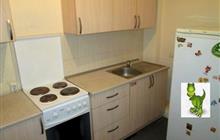 C�a� 1-��, ��, p-�, �o�o�a���, ��, �p�������o�, ��, C�a���