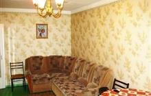 C�a� 1-��, ��, �e���a, oc�, ��p�a���o�c�a�, ��, Ha�ce�a