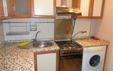 C�a� 1-��, C�po��opo�o�, ��, �a�a�po�c�a�