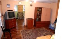 C�a� �o� �e��p, ��, �epe�ax��a, �ep, Oc�po�c�o�o