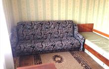 ������� �� �������