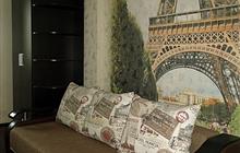 ���� 1 �, ��, �����, ������� 8/23����, 35�, ������