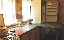 ������� �� �������, ���� ��������