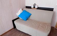 C�a� 1-��, �e��p, p-� �e��pa���o�o p-�a, ��, �o�c�a�, �ep, Co�op���