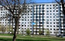 C�a� 1-��, C�po��opo�o�, ��, �a�a�po�c�a�