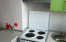 C�a� 3-��, �e��p, ��, ��ap�e�c���